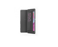 Sony Xperia XA czarny - 304065 - zdjęcie 2